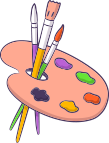 Calming tools