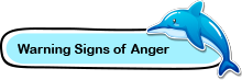 Warning signs